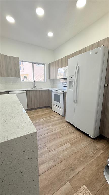 Photo - 15825 SW 11th St