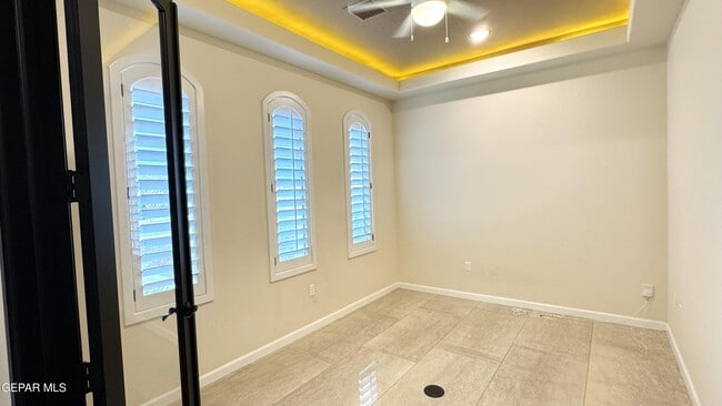 Photo - 12408 Fresh Water Dr