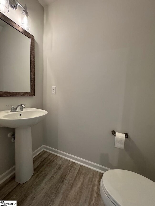 Photo - 106 Randwick Ln