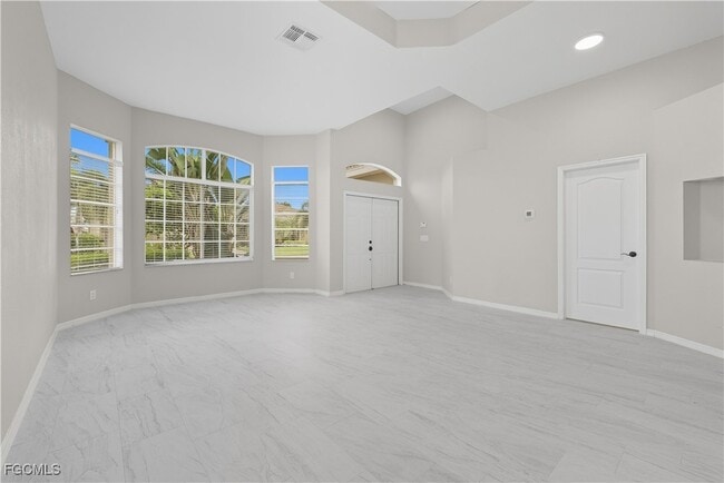 Photo - 15560 Laguna Hills Dr