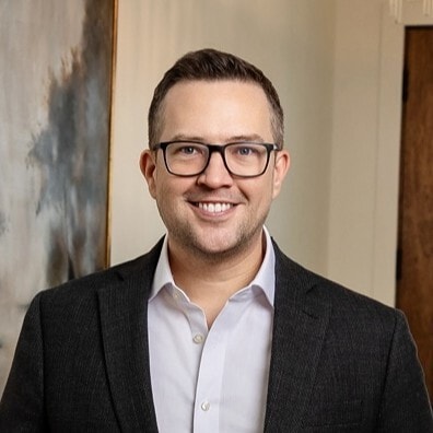 Primary Contact Photo