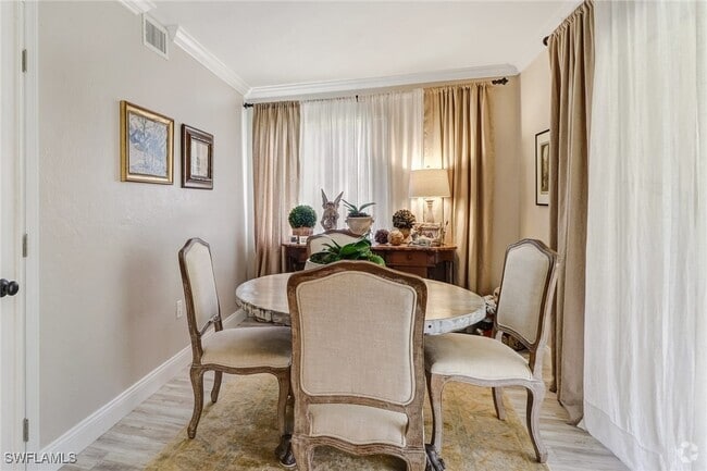 Building Photo - 3180 Seasons Way Unit 909 Rental