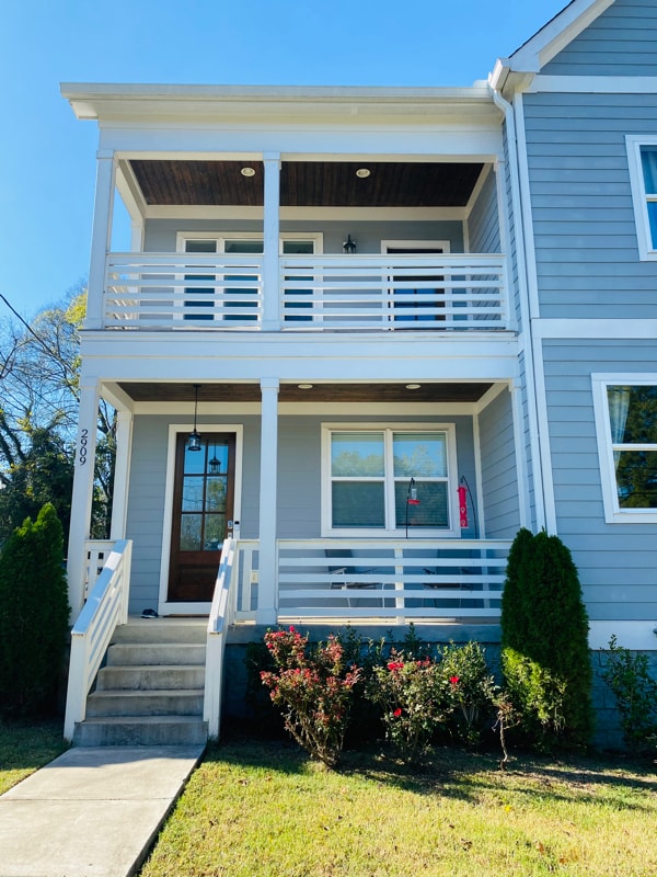 Photo - 2909 Murray Cir