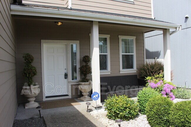 Photo - 17602 74th Ave Ct E