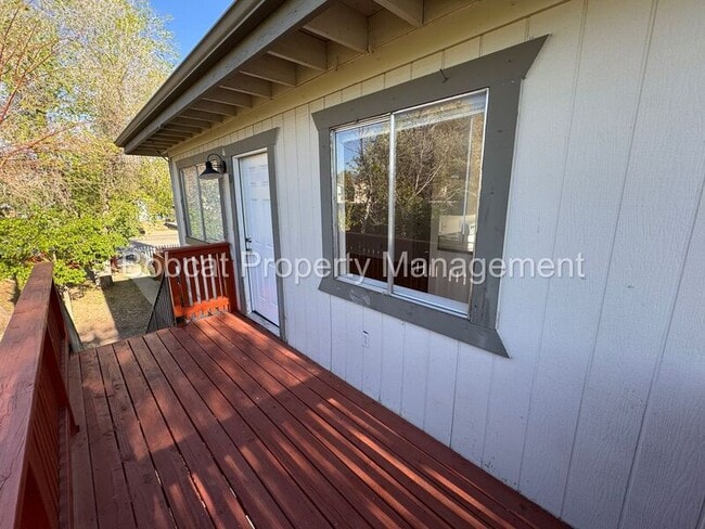 Photo - 1501 N Edmonds Dr Unit Edmonds Dr N 1501 D