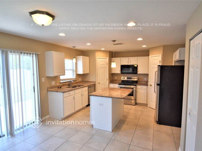 Photo - 12741 Kings Lake Dr