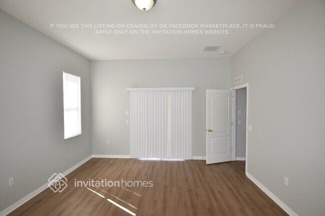 Photo - 4057 Byrds Crossing Dr