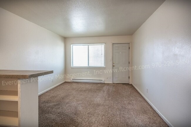 Photo - 500 Laporte Ave Unit 305