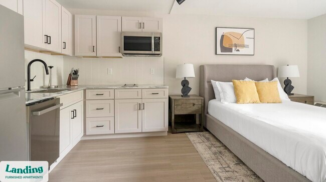 Photo - 2717 Capital Blvd Unit 2721-210