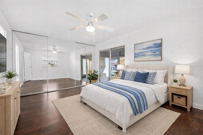 Photo - 1801 Bedford Ln Unit 27