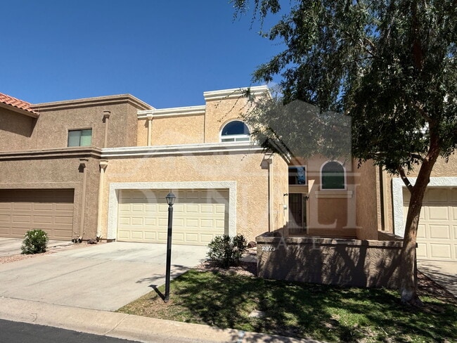 Photo - 2073 N Sunset Dr