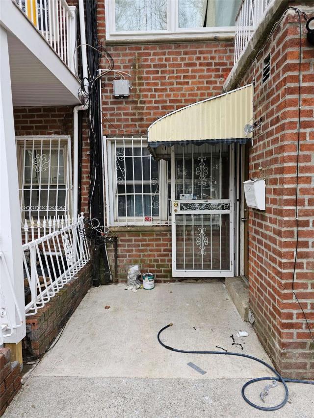 Photo - 3 bedroom in Canarsie NY 11236