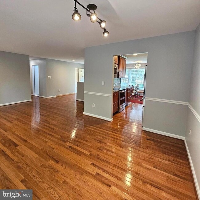 Photo - 7777 Turlock Rd