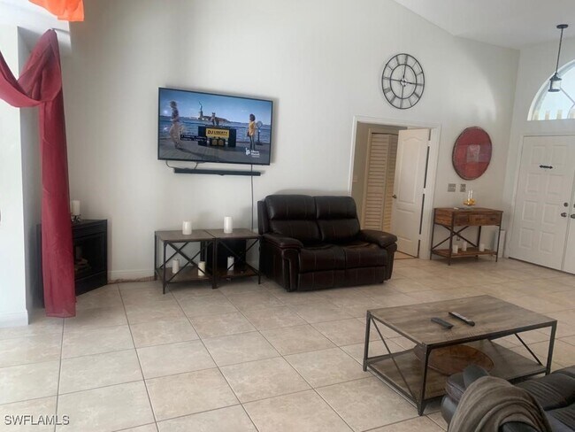 Photo - 1499 Vintage Ln