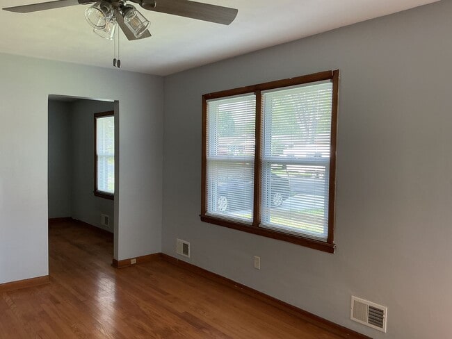 Photo - Audubon Dr-- 2 Bedroom 1 Bath Single family home
