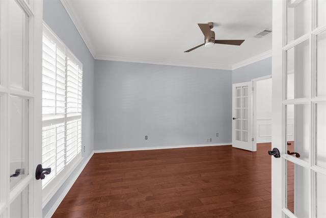 Photo - 4805 Sunflower Dr