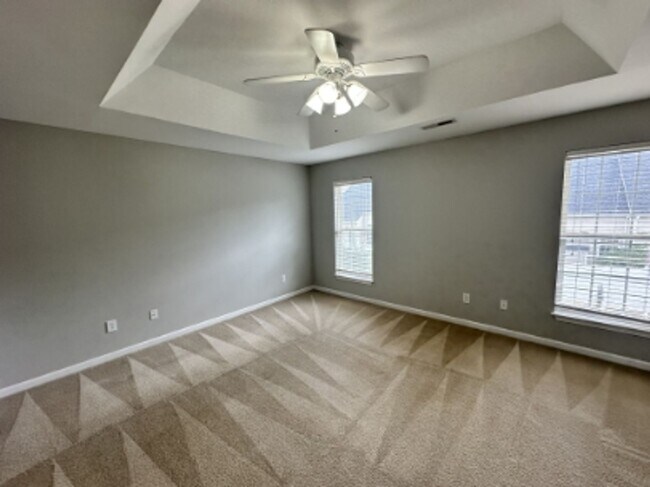 Photo - 202 Cherub Ct