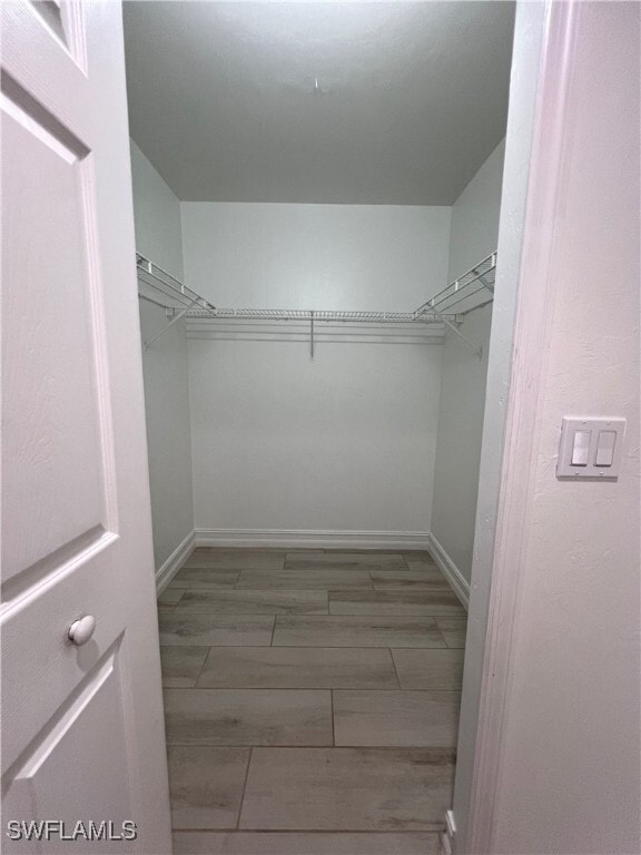 Photo - 17771 Castle Harbor Dr