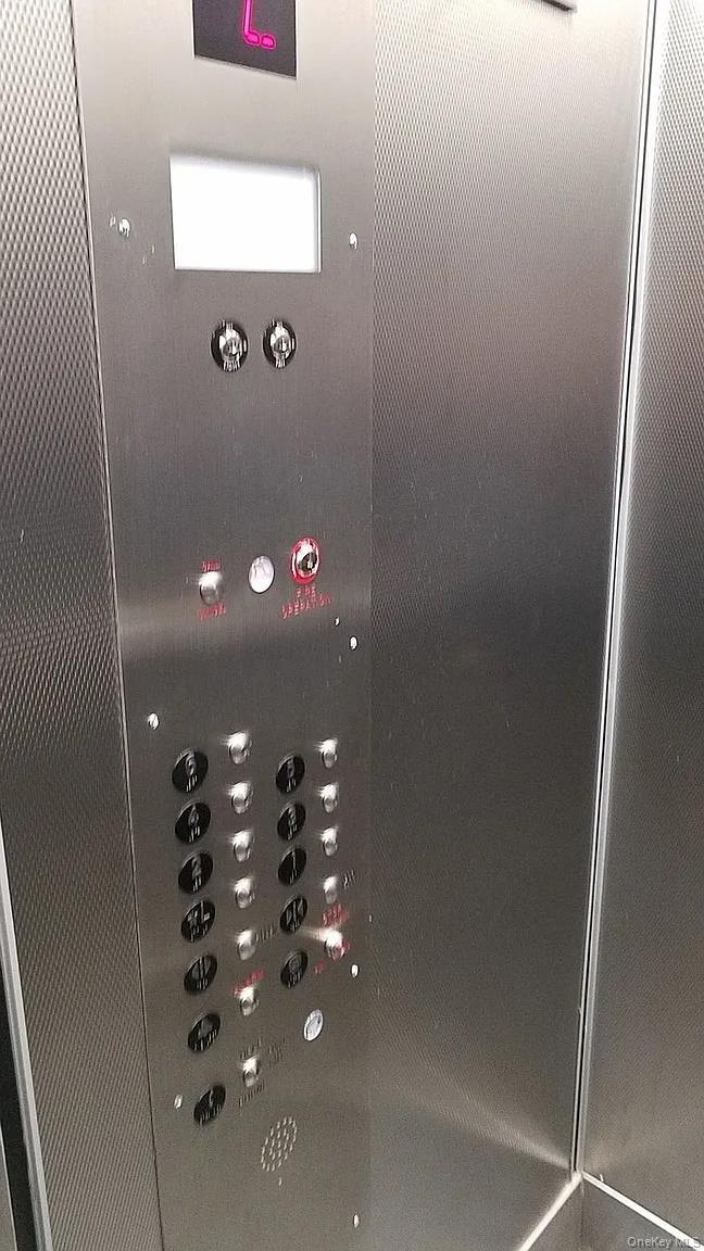 Photo - 2640 Marion Ave Unit 0