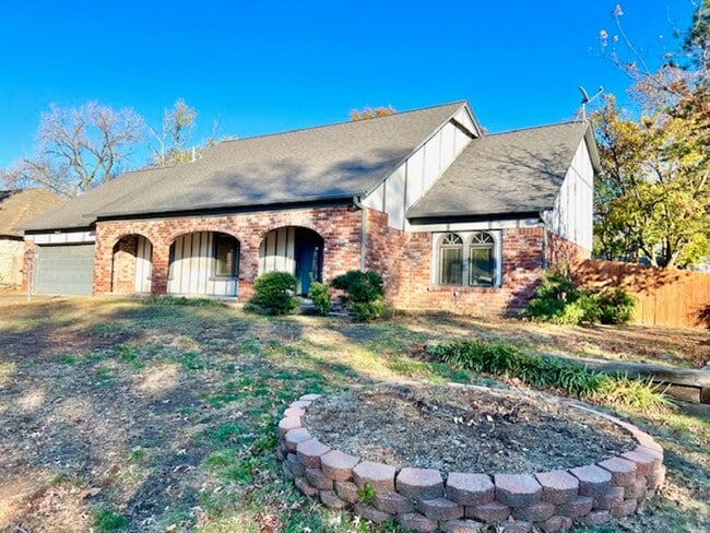 Photo - Step into this inviting, sunlit home where space and comfort blend seamlessly