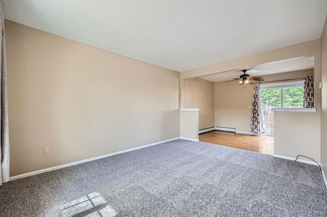 Photo - 1233 Willow Bend C