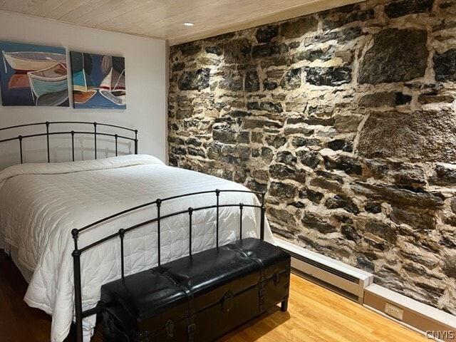 Photo - 58 E Genesee St