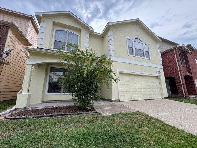 Photo - 13110 S Bellaire Estates Dr