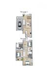 Townhome