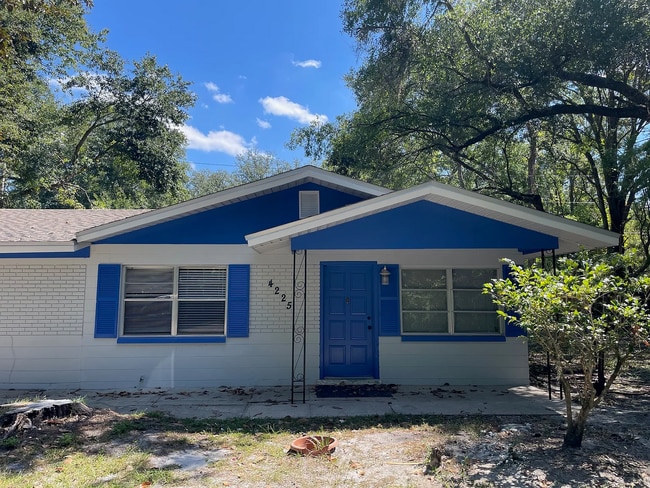 Photo - 4225 NW 21st Dr