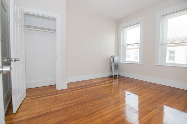 Photo - 34 Brighton Ave