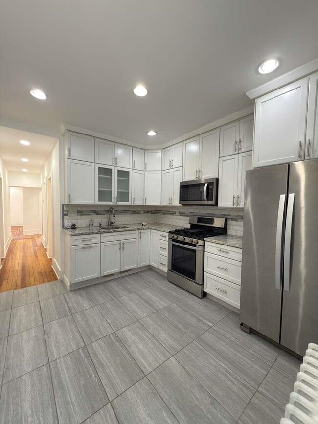 Photo - 7506 Cottage Ave Unit 2