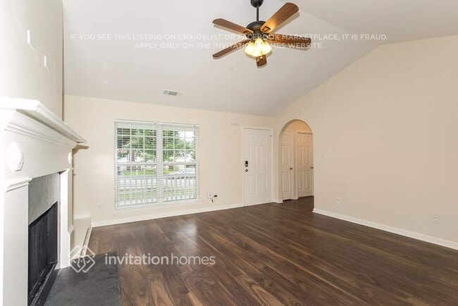 Photo - 7004 Glen Valley Way