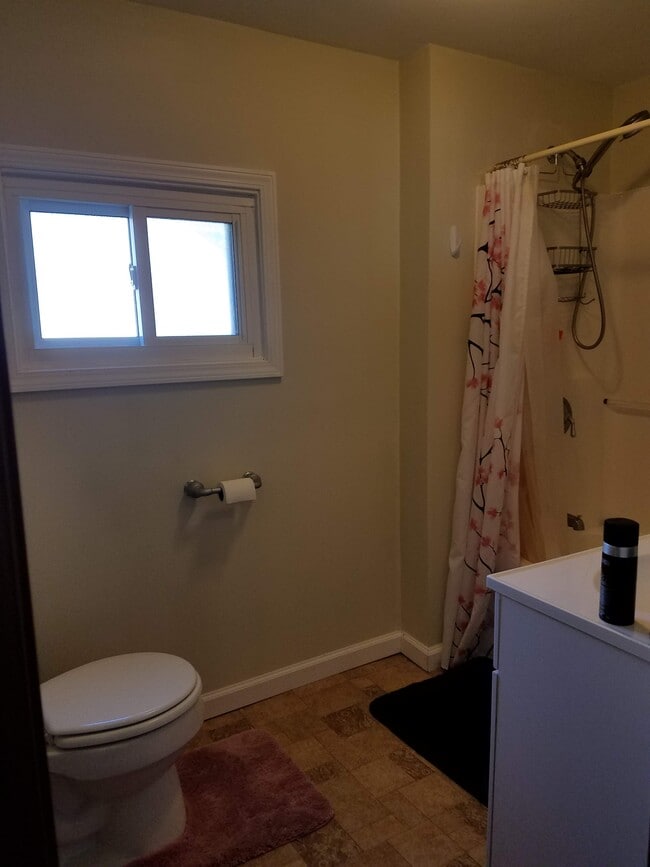 Photo - 311 Crawford Run Rd