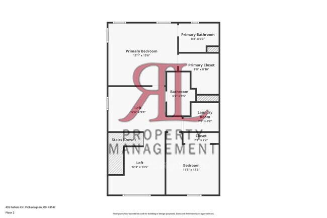 Photo - 435 Fuller's Cir