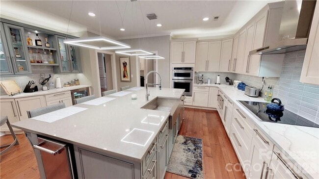 Photo - 3112 Ethereal Ln