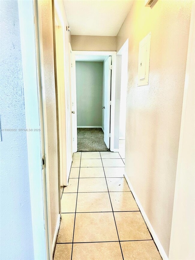 Photo - 1724 W Chestnut St Unit A