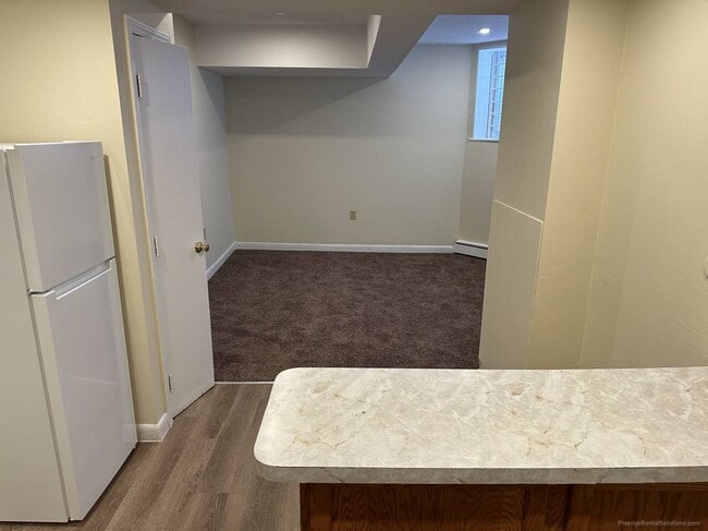 Photo - 177 Thorndike St Unit 1