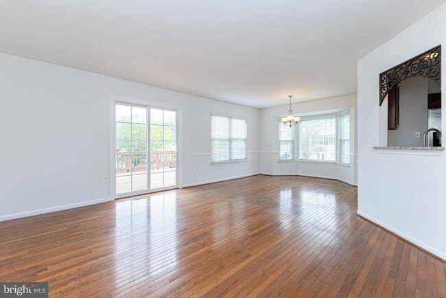 Photo - 6751 Jenny Leigh Ct