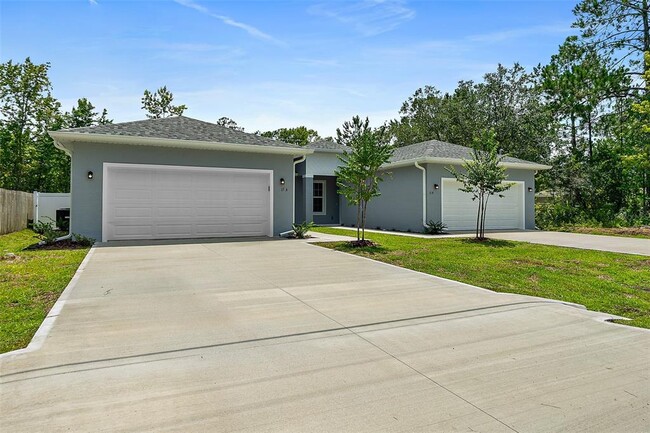 Building Photo - 13 Karas Trail