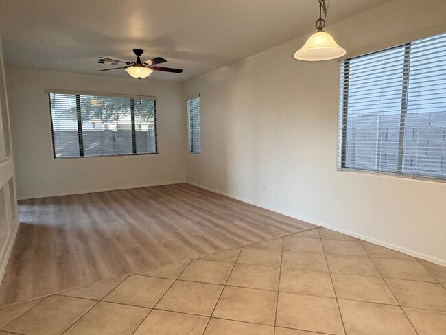 Photo - 18643 E Superstition Dr