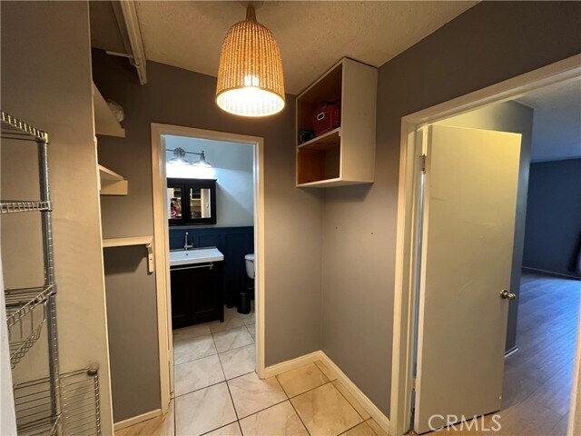 Photo - 320 S Gramercy Pl Unidad 109 Rental