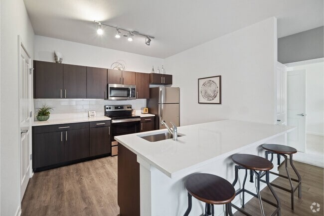 Building Photo - Carrick Bend Rental