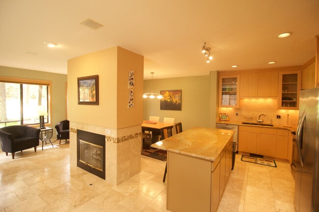 Photo - Furnished Rental - Lease Terms Negotiable ...