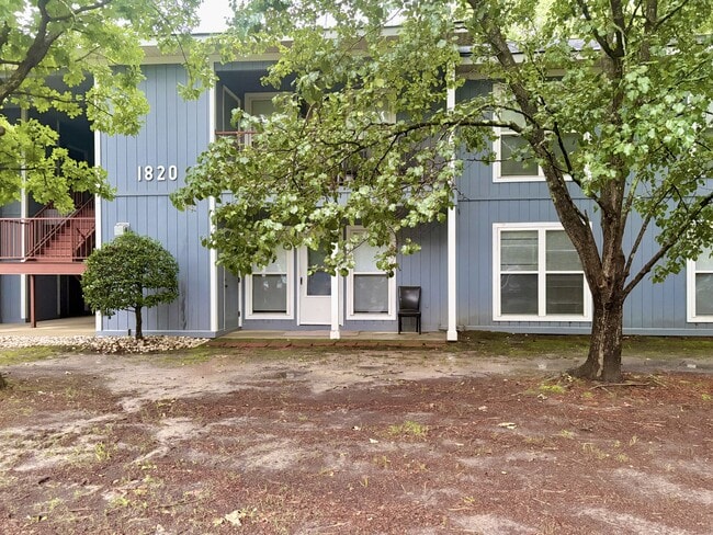 Photo - 1820 Sardonyx Rd Townhome