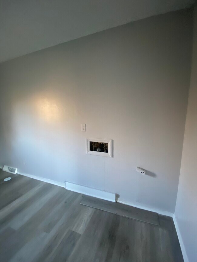 Photo - Fully renovated duplex - 109A Sador St.