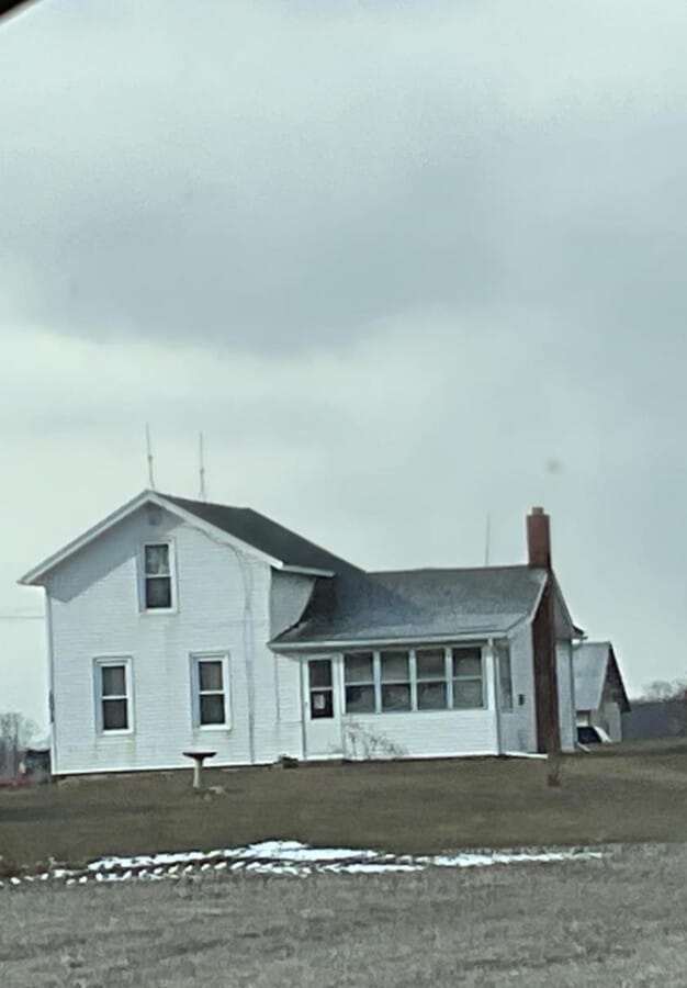 Photo - 10013 Jackman Rd