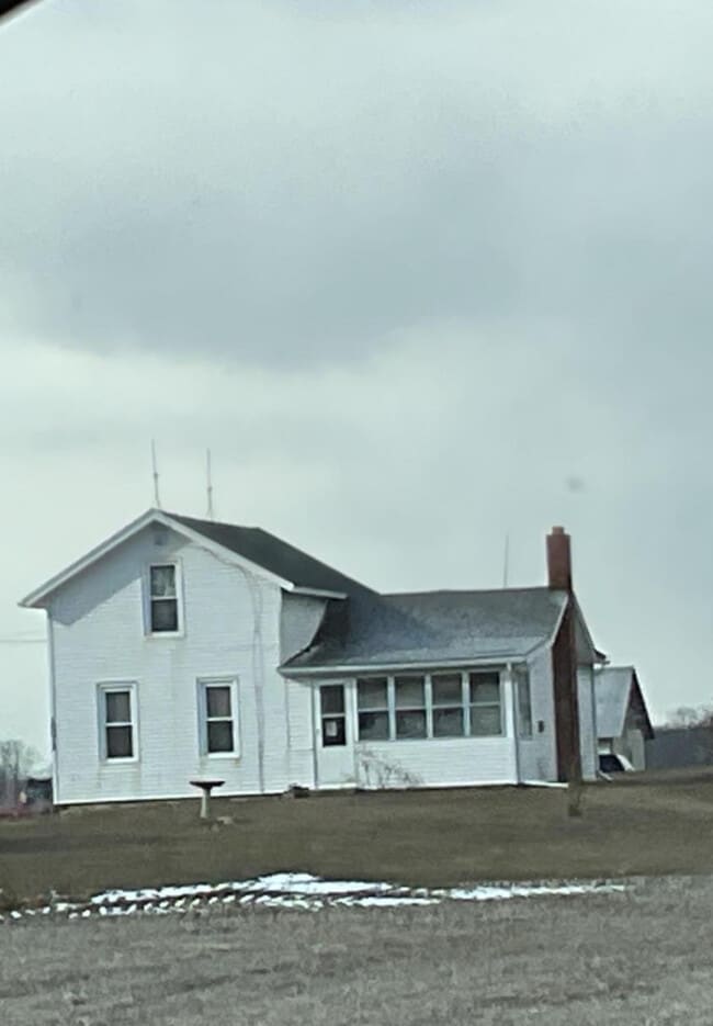 Building Photo - 10013 Jackman Rd