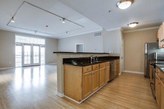 Photo - 2305 Worthington St Condo Unit 214A