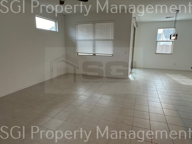 Photo - 22511 E Rosa Rd