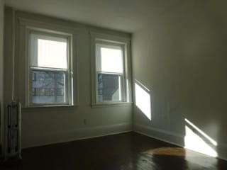 120 Warren St Unidad 12